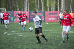 <a href="https://st.getinfootball.com/albums/1087591/662fb7075ff65_1920.jpg" target="_blank">Завантажити оригінал</a>