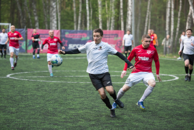 <a href="https://st.getinfootball.com/albums/1087591/662fb709ab351_1920.jpg" target="_blank">Завантажити оригінал</a>