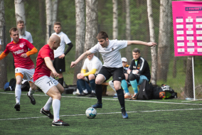 <a href="https://st.getinfootball.com/albums/1087591/662fb70ae5fcf_1920.jpg" target="_blank">Завантажити оригінал</a>