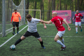 <a href="https://st.getinfootball.com/albums/1087591/662fb70c52569_1920.jpg" target="_blank">Завантажити оригінал</a>