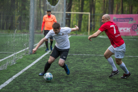<a href="https://st.getinfootball.com/albums/1087591/662fb70dab143_1920.jpg" target="_blank">Завантажити оригінал</a>