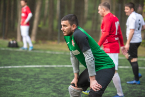 <a href="https://st.getinfootball.com/albums/1087591/662fb70f2112f_1920.jpg" target="_blank">Завантажити оригінал</a>