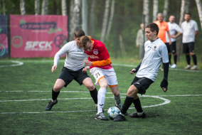 <a href="https://st.getinfootball.com/albums/1087591/662fb71073d06_1920.jpg" target="_blank">Завантажити оригінал</a>