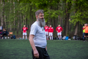 <a href="https://st.getinfootball.com/albums/1087591/662fb7134cecd_1920.jpg" target="_blank">Завантажити оригінал</a>