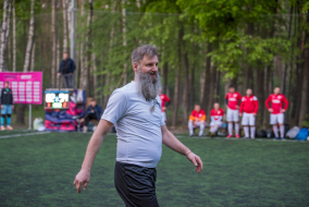 <a href="https://st.getinfootball.com/albums/1087591/662fb71480e89_1920.jpg" target="_blank">Завантажити оригінал</a>