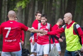 <a href="https://st.getinfootball.com/albums/1087591/662fb715be7e3_1920.jpg" target="_blank">Завантажити оригінал</a>