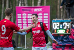 <a href="https://st.getinfootball.com/albums/1087591/662fb71703910_1920.jpg" target="_blank">Завантажити оригінал</a>