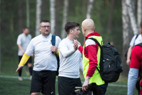 <a href="https://st.getinfootball.com/albums/1087591/662fb71838b19_1920.jpg" target="_blank">Завантажити оригінал</a>