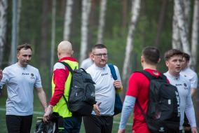 <a href="https://st.getinfootball.com/albums/1087591/662fb719846f6_1920.jpg" target="_blank">Завантажити оригінал</a>