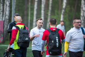<a href="https://st.getinfootball.com/albums/1087591/662fb71b0a581_1920.jpg" target="_blank">Завантажити оригінал</a>