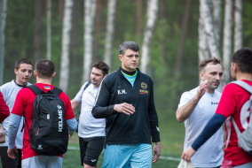 <a href="https://st.getinfootball.com/albums/1087591/662fb71c3a7b2_1920.jpg" target="_blank">Завантажити оригінал</a>
