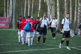 <a href="https://st.getinfootball.com/albums/1087591/662fb71d94e7d_1920.jpg" target="_blank">Завантажити оригінал</a>