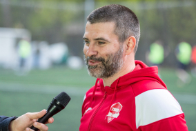 <a href="https://st.getinfootball.com/albums/1087591/662fb71ee985c_1920.jpg" target="_blank">Завантажити оригінал</a>