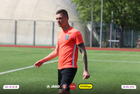 <a href="https://st.getinfootball.com/albums/1087592/662fb9e391274_1920.jpg" target="_blank">Завантажити оригінал</a>