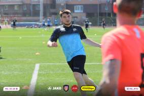 <a href="https://st.getinfootball.com/albums/1087592/662fb9e9007a4_1920.jpg" target="_blank">Завантажити оригінал</a>