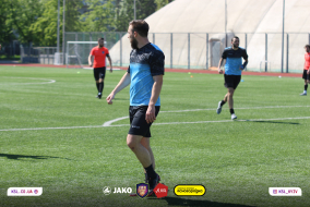 <a href="https://st.getinfootball.com/albums/1087592/662fb9ebed3cb_1920.jpg" target="_blank">Завантажити оригінал</a>