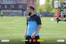 <a href="https://st.getinfootball.com/albums/1087592/662fb9f24cebb_1920.jpg" target="_blank">Завантажити оригінал</a>
