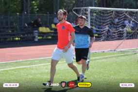 <a href="https://st.getinfootball.com/albums/1087592/662fb9fc47ec7_1920.jpg" target="_blank">Завантажити оригінал</a>