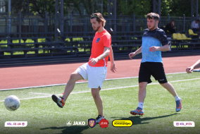 <a href="https://st.getinfootball.com/albums/1087592/662fb9ff63255_1920.jpg" target="_blank">Завантажити оригінал</a>