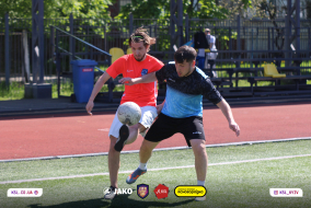 <a href="https://st.getinfootball.com/albums/1087592/662fba05e0c85_1920.jpg" target="_blank">Завантажити оригінал</a>
