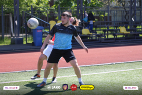 <a href="https://st.getinfootball.com/albums/1087592/662fba0a4da10_1920.jpg" target="_blank">Завантажити оригінал</a>