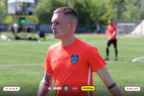 <a href="https://st.getinfootball.com/albums/1087592/662fba10d2cdb_1920.jpg" target="_blank">Завантажити оригінал</a>