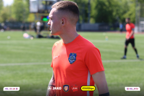<a href="https://st.getinfootball.com/albums/1087592/662fba1402a08_1920.jpg" target="_blank">Завантажити оригінал</a>