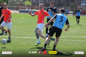 <a href="https://st.getinfootball.com/albums/1087592/662fba1d63aab_1920.jpg" target="_blank">Завантажити оригінал</a>