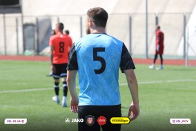 <a href="https://st.getinfootball.com/albums/1087592/662fba2a10979_1920.jpg" target="_blank">Завантажити оригінал</a>
