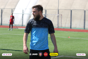 <a href="https://st.getinfootball.com/albums/1087592/662fba2d1fee0_1920.jpg" target="_blank">Завантажити оригінал</a>