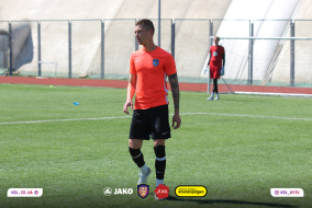 <a href="https://st.getinfootball.com/albums/1087592/662fba30525a1_1920.jpg" target="_blank">Завантажити оригінал</a>
