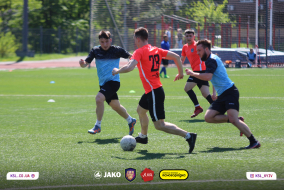 <a href="https://st.getinfootball.com/albums/1087592/662fba36b0d9c_1920.jpg" target="_blank">Завантажити оригінал</a>