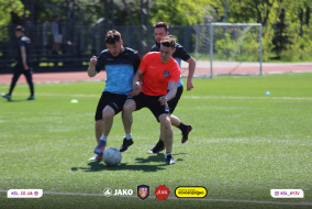 <a href="https://st.getinfootball.com/albums/1087592/662fba3da72ea_1920.jpg" target="_blank">Завантажити оригінал</a>