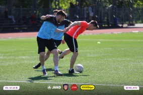 <a href="https://st.getinfootball.com/albums/1087592/662fba412165a_1920.jpg" target="_blank">Завантажити оригінал</a>
