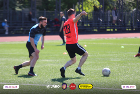 <a href="https://st.getinfootball.com/albums/1087592/662fba443cd21_1920.jpg" target="_blank">Завантажити оригінал</a>