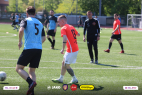 <a href="https://st.getinfootball.com/albums/1087592/662fba52326f1_1920.jpg" target="_blank">Завантажити оригінал</a>