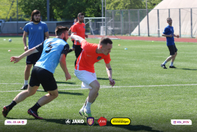 <a href="https://st.getinfootball.com/albums/1087592/662fba5859cd7_1920.jpg" target="_blank">Завантажити оригінал</a>