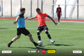<a href="https://st.getinfootball.com/albums/1087592/662fba5b764a8_1920.jpg" target="_blank">Завантажити оригінал</a>