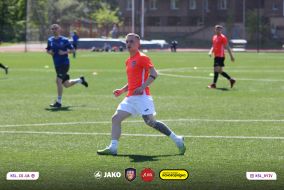 <a href="https://st.getinfootball.com/albums/1087592/662fba5e87d78_1920.jpg" target="_blank">Завантажити оригінал</a>