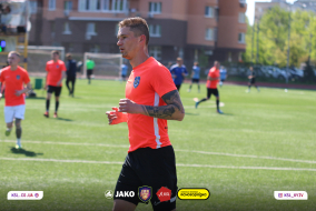 <a href="https://st.getinfootball.com/albums/1087592/662fba6f33ac4_1920.jpg" target="_blank">Завантажити оригінал</a>