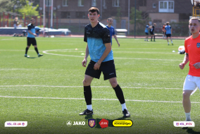 <a href="https://st.getinfootball.com/albums/1087592/662fba72b7b94_1920.jpg" target="_blank">Завантажити оригінал</a>