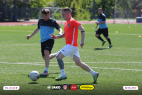 <a href="https://st.getinfootball.com/albums/1087592/662fba762d0d2_1920.jpg" target="_blank">Завантажити оригінал</a>
