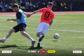 <a href="https://st.getinfootball.com/albums/1087592/662fba7cade65_1920.jpg" target="_blank">Завантажити оригінал</a>