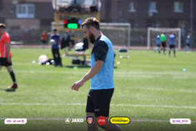 <a href="https://st.getinfootball.com/albums/1087592/662fba7fc3a85_1920.jpg" target="_blank">Завантажити оригінал</a>