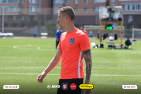 <a href="https://st.getinfootball.com/albums/1087592/662fba836759a_1920.jpg" target="_blank">Завантажити оригінал</a>