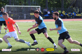 <a href="https://st.getinfootball.com/albums/1087592/662fba970d422_1920.jpg" target="_blank">Завантажити оригінал</a>