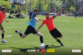 <a href="https://st.getinfootball.com/albums/1087592/662fba9d86a06_1920.jpg" target="_blank">Завантажити оригінал</a>