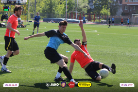 <a href="https://st.getinfootball.com/albums/1087592/662fbaa0a8661_1920.jpg" target="_blank">Завантажити оригінал</a>