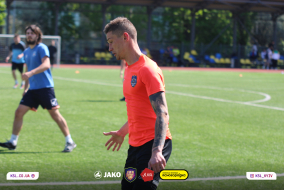 <a href="https://st.getinfootball.com/albums/1087592/662fbaa44b10e_1920.jpg" target="_blank">Завантажити оригінал</a>