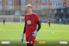 <a href="https://st.getinfootball.com/albums/1087592/662fbaaac1f9f_1920.jpg" target="_blank">Завантажити оригінал</a>